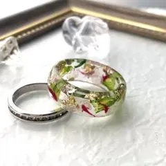 Item thumbnail for item 679032f8-a498-4044-9939-3ee5cd80596f