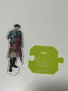 2026年最新】HeySayJUMPアクスタの人気アイテム - メルカリ