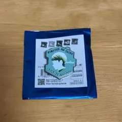 鬼滅の刃 無限城編 キャラクターモチーフピンズ 愈史郎