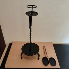 2026年最新】膳燭の人気アイテム - メルカリ