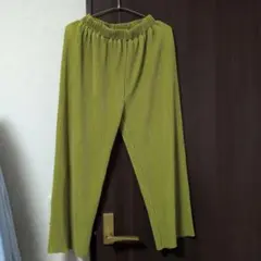 Lサイズ イエロー　処分品