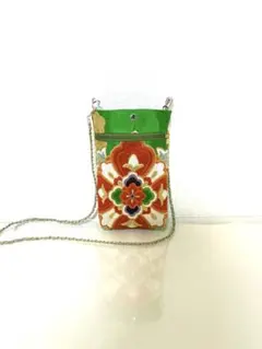 Item thumbnail for item 5e57b67d-b963-4bae-af98-f2bf280e445f