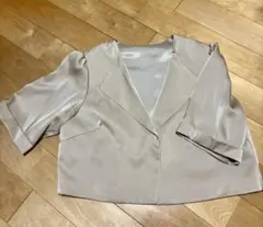 Item thumbnail for item c0586813-1ed0-4c04-af4f-90cdbe50a7f4