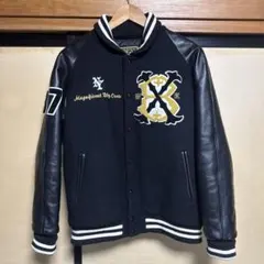 2026年最新】bbp スタジャンの人気アイテム - メルカリ