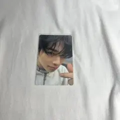 ENHYPEN DESIRE:UNLEASH タワレコ popup ニキ