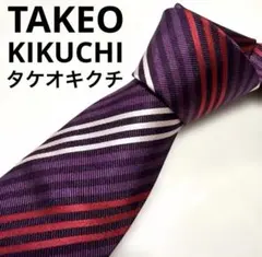 Item thumbnail for item d335f6d7-ad7b-400f-ae3a-fa0e6455fa38