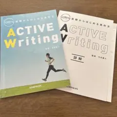 Item thumbnail for item 25459f31-afb2-4f26-8e51-4e48a7c3e3c6