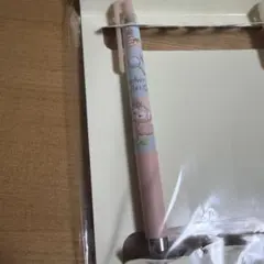 みんこ様 リクエスト 2点 まとめ商品