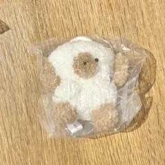 じょせまる ぬいぐるみ らて