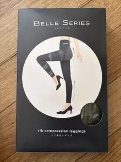 Item thumbnail for item 28671d81-320e-4356-9400-9ab83700e234