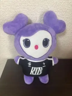 TWICE READYTOBE ジブリーぬいぐるみ TWICE READYTOBE ジブリーぬいぐるみ - メルカリ