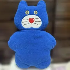 2026年最新】mojojojo ダイカットクッションXL プレミアムの人気