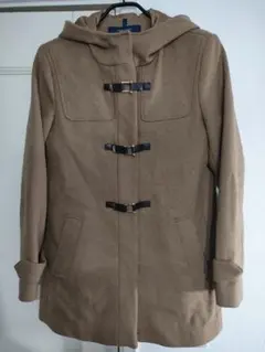 Item thumbnail for item df63f279-de40-4352-887a-3246c1e26ee2