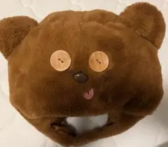 ティム ファンキャップ ユニバ