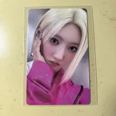 Item thumbnail for item 370b9d36-7ea2-4a56-82b8-353904323a2e