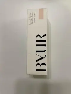 バイユア　下地　新品　未使用　ピンク