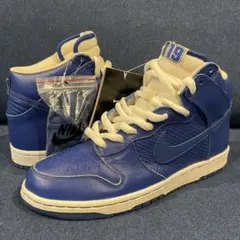 2026年最新】2004年製ダンクの人気アイテム - メルカリ