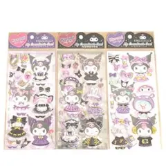 Item thumbnail for item 6181714d-f2c2-4c7a-afc2-5904f8ec1fa6