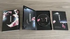 滝沢歌舞伎ZERO 初回プレス限定仕様 通常盤 Blu-ray