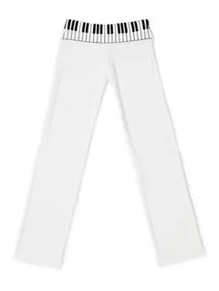 PRYシュウトDrawstring Sarouel Zip Pants グレー2 - メルカリ