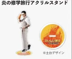 Item thumbnail for item 9b062b02-21eb-44c7-9aaa-b0bb91d20bc1