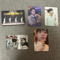 hamusumi様 リクエスト 2点 まとめ商品