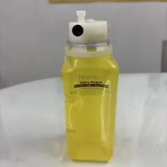 PROLITEC White Tea Fusion 500ml - メルカリ