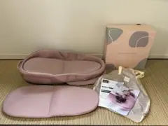 2026年最新】ネオママイズムの人気アイテム - メルカリ