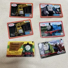 Item thumbnail for item e3123058-f005-4919-a8a9-b622a150406d