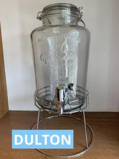 Item thumbnail for item c34135c3-e3f2-48c9-bf74-2edb4917c693