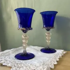 2026年最新】ムラーノグラスの人気アイテム - メルカリ