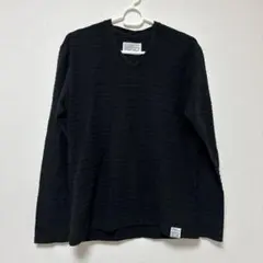 AZUL 長袖　トップス