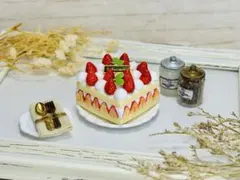 ayakozaochuan46様 リクエスト 2点 まとめ商品