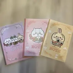 Item thumbnail for item 182425bd-6420-4e89-8f08-685b90c30491