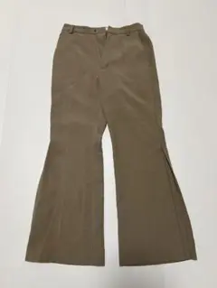 スラックス