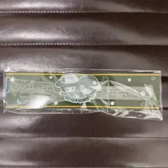 あいみょん】いざ、テン・トウ！ライトブレスレット カード無し - メルカリ