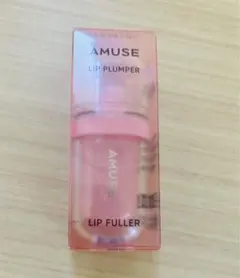 Item thumbnail for item dc95ca83-b007-486b-ba33-6372192057bd