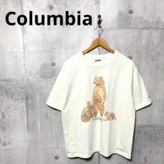 Columbia レディース ベルフォーチュンショートスリーブTシャツ Lのサムネイル