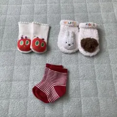 Item thumbnail for item 936fd463-4576-4875-9867-24985d74cc26