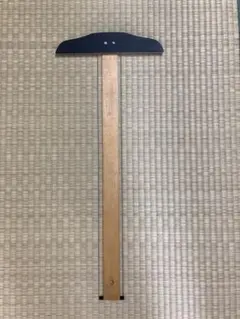 Item thumbnail for item f4b657b1-2c78-436f-a808-baa191666cbc