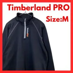 2026年最新】ジョーダンゴルフ ハーフジップの人気アイテム - メルカリ