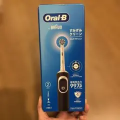 Item thumbnail for item 2fd9d4ae-5ef6-4c51-9d39-5f0030d0db46