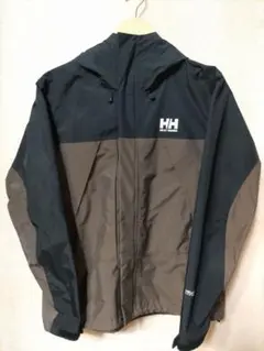 ヘリーハンセン　スカンザライトジャケット　HOE11903