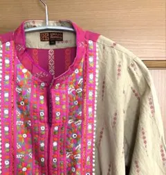 Item thumbnail for item 38cda19a-462c-47c3-bb4b-4cac189a8619