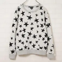 2026年最新】SCOTCH&SODA レディースの人気アイテム - メルカリ
