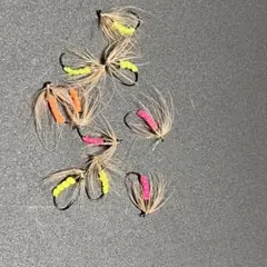 Item thumbnail for item 50d135d9-08a2-4d2d-b9cc-4ca1cf456193