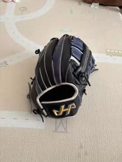 2026年最新】HATAKEYAMA ハタケヤマ 硬式外野グローブの人気アイテム