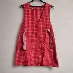 Item thumbnail for item 449eac75-d2d7-40e3-846c-a15e92e57c05