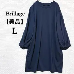 Item thumbnail for item 9ce091c3-20c9-4d59-ba98-514237be365d