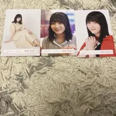 2026年最新】幸阪茉里乃の人気アイテム - メルカリ